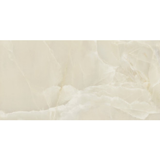 ONYX dlažba Sable Pulido 60x120 (1,44m2) NYX002