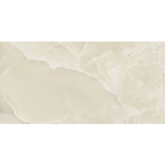 ONYX dlažba Sable Pulido 60x120 (1,44m2) NYX002