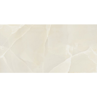 ONYX dlažba Sable Pulido 60x120 (1,44m2) NYX002