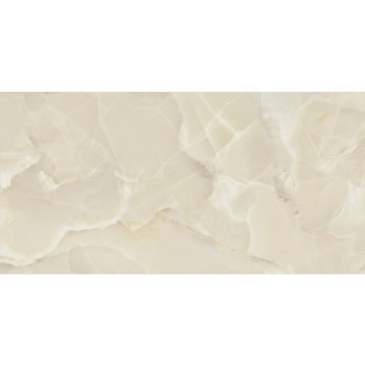 ONYX dlažba Sable Pulido 60x120 (1,44m2) NYX002