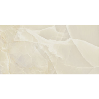 ONYX dlažba Sable Pulido 60x120 (1,44m2) NYX002