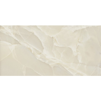 ONYX dlažba Sable Pulido 60x120 (1,44m2) NYX002