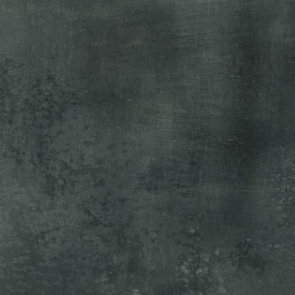 IRON dlažba Turquoise 59,2x59,2 (1,4m2) IRN010