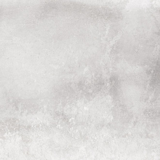 IRON dlažba Grey 59,2x59,2 (1,05m2) IRN012
