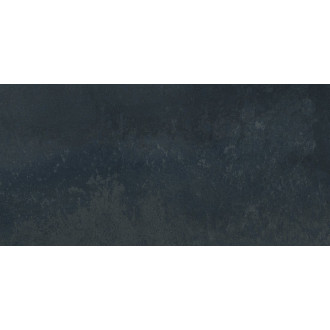 IRON dlažba Blue 29,2x59,2 (1,21m2) IRN015