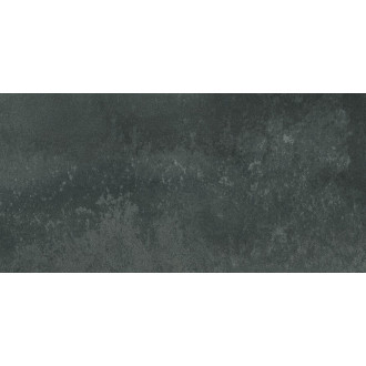 IRON dlažba Turquoise 29,2x59,2 (1,21m2) IRN016