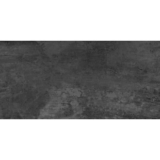 IRON dlažba Graphite 29,2x59,2 (1,21m2) IRN017