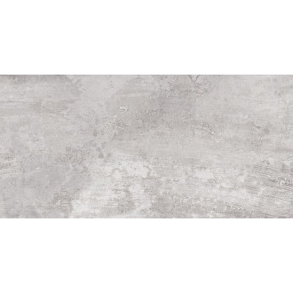 IRON dlažba Grey 29,2x59,2 (1,21m2) IRN018