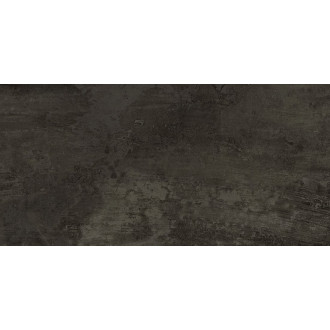 IRON dlažba Brown 29,2x59,2 (1,21m2) IRN019