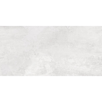 IRON dlažba White 29,2x59,2 (1,21m2) IRN020