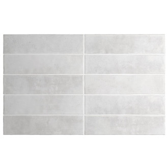 ARGILE dlažba Ice 6x24,6 (0,5m2) (EQ-4) 27567