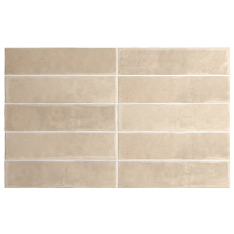 ARGILE dlažba Siena 6x24,6 (0,5m2) (EQ-4) 27569
