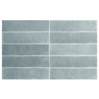 ARGILE dlažba Sky 6x24,6 (0,5m2) (EQ-4) 27570