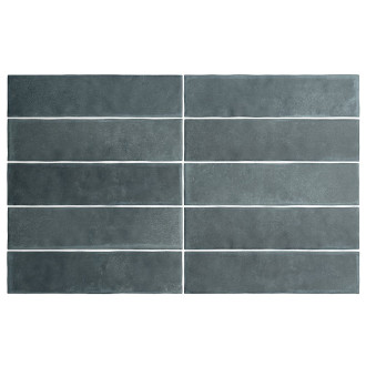 ARGILE dlažba Glacier 6x24,6 (0,5m2) (EQ-4) 27566
