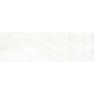 PORTOBELLO obklad Blanco 31,5x100 (1,26m2) PTB015