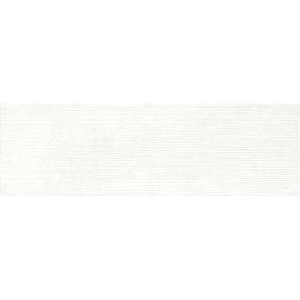 PORTOBELLO obklad Blanco Scala 31,5x100 (1,26m2) PTB016