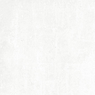 PORTOBELLO dlažba Blanco 59x59 (1,39m2) PTB017