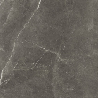 BAYONA dlažba Grey Natural 120x120 (1,44m2) BAY007