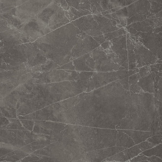BAYONA dlažba Grey Natural 120x120 (1,44m2) BAY007