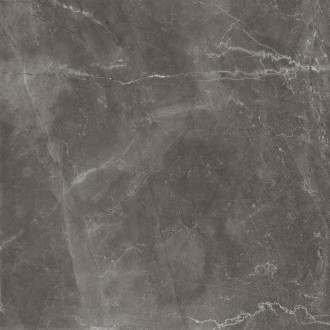 BAYONA dlažba Grey Natural 120x120 (1,44m2) BAY007