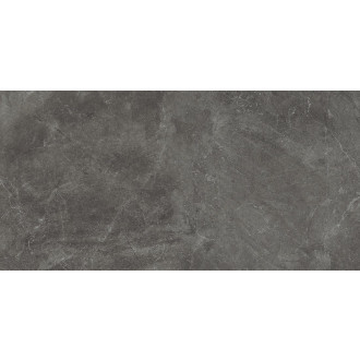 BAYONA dlažba Grey Natural 60x120 (1,44m2) BAY008