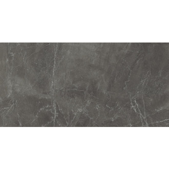 BAYONA dlažba Grey Natural 60x120 (1,44m2) BAY008