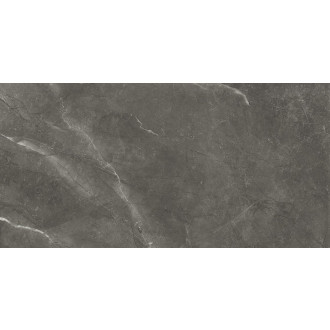 BAYONA dlažba Grey Natural 60x120 (1,44m2) BAY008