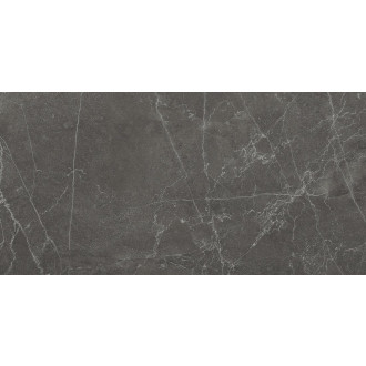BAYONA dlažba Grey Natural 60x120 (1,44m2) BAY008