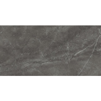 BAYONA dlažba Grey Natural 60x120 (1,44m2) BAY008