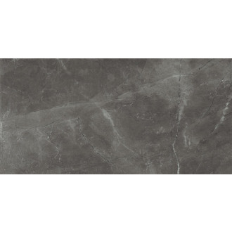 BAYONA dlažba Grey Natural 60x120 (1,44m2) BAY008