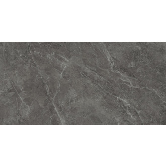BAYONA dlažba Grey Natural 60x120 (1,44m2) BAY008