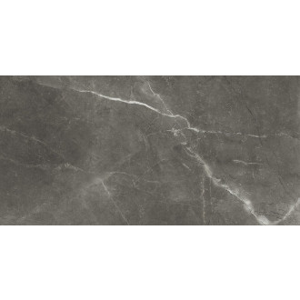 BAYONA dlažba Grey Natural 60x120 (1,44m2) BAY008