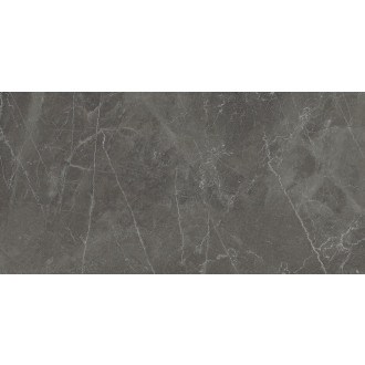BAYONA dlažba Grey Natural 60x120 (1,44m2) BAY008