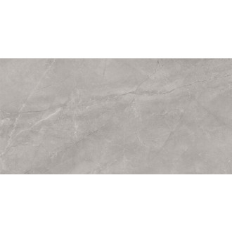 BAYONA dlažba Silver Natural 60x120 (1,44m2) BAY009
