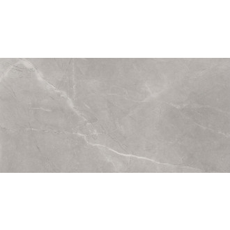 BAYONA dlažba Silver Natural 60x120 (1,44m2) BAY009