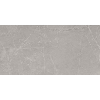 BAYONA dlažba Silver Natural 60x120 (1,44m2) BAY009