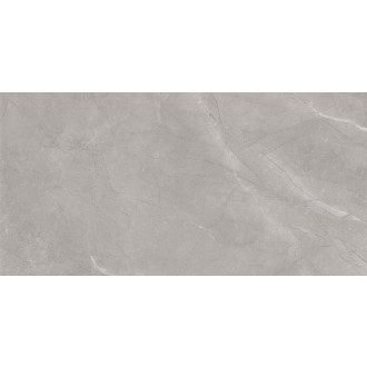 BAYONA dlažba Silver Natural 60x120 (1,44m2) BAY009