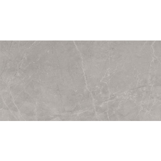 BAYONA dlažba Silver Natural 60x120 (1,44m2) BAY009