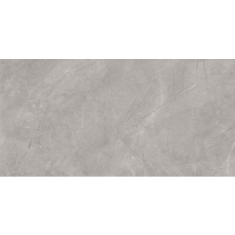 BAYONA dlažba Silver Natural 60x120 (1,44m2) BAY009