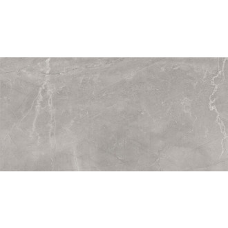 BAYONA dlažba Silver Natural 60x120 (1,44m2) BAY009