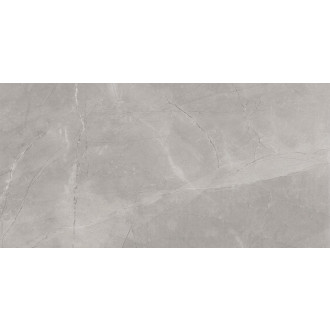 BAYONA dlažba Silver Natural 60x120 (1,44m2) BAY009