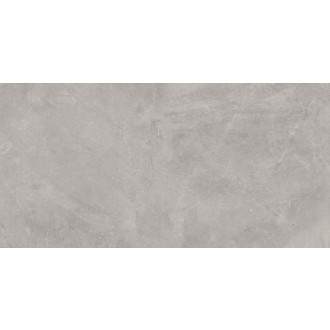 BAYONA dlažba Silver Natural 60x120 (1,44m2) BAY009