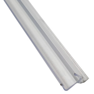 ROLLS LINE spodní těsnění