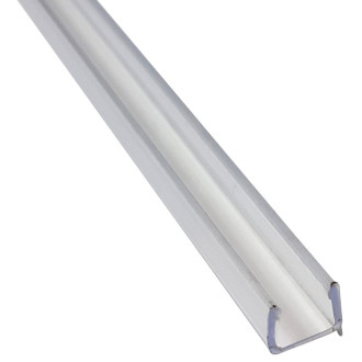 ROLLS LINE spodní těsnění pod pevné sklo