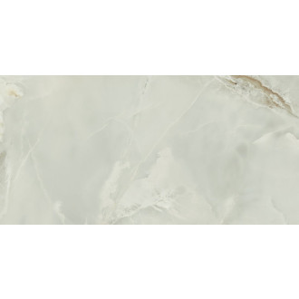 ONYX AZ dlažba Lux Light Green 60x120 (1,44m2) 51702