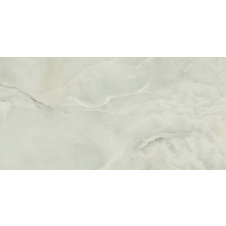 ONYX AZ dlažba Lux Light Green 60x120 (1,44m2) 51702
