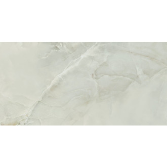 ONYX AZ dlažba Lux Light Green 60x120 (1,44m2) 51702