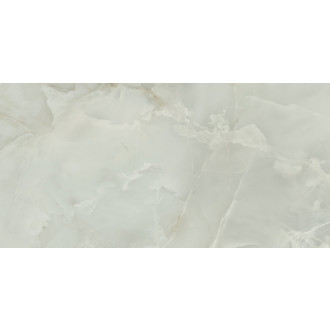 ONYX AZ dlažba Lux Light Green 60x120 (1,44m2) 51702