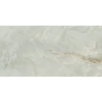 ONYX AZ dlažba Lux Light Green 60x120 (1,44m2) 51702