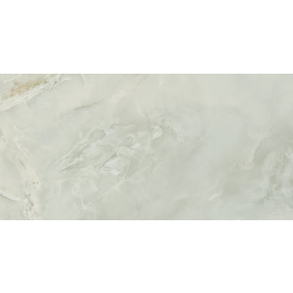 ONYX AZ dlažba Lux Light Green 60x120 (1,44m2) 51702